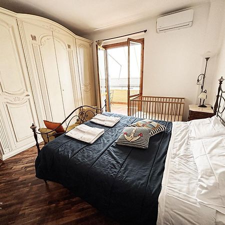 Sicilian Home Aci Castello Ngoại thất bức ảnh