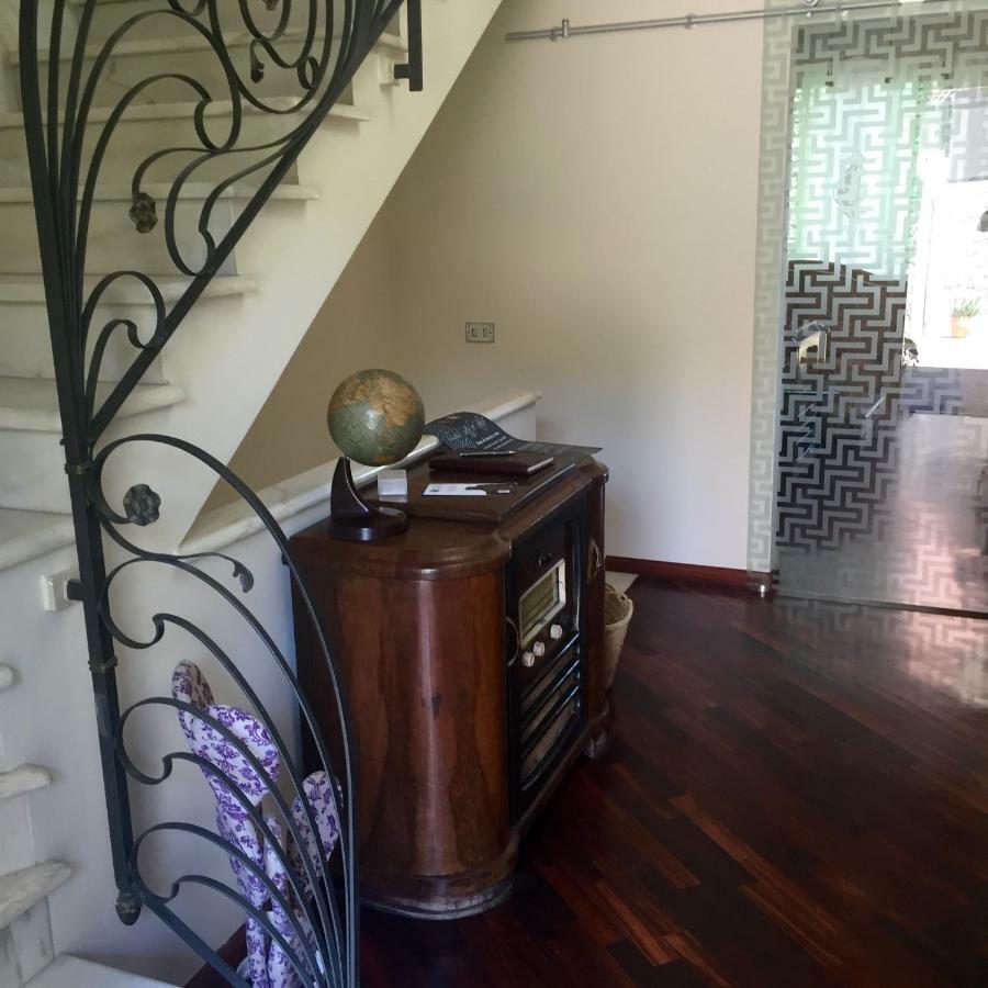 Sicilian Home Aci Castello Ngoại thất bức ảnh